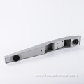 High quality precision foot board